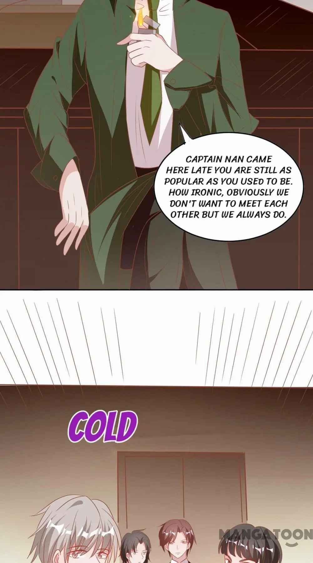Page 10 of Chapter 53
