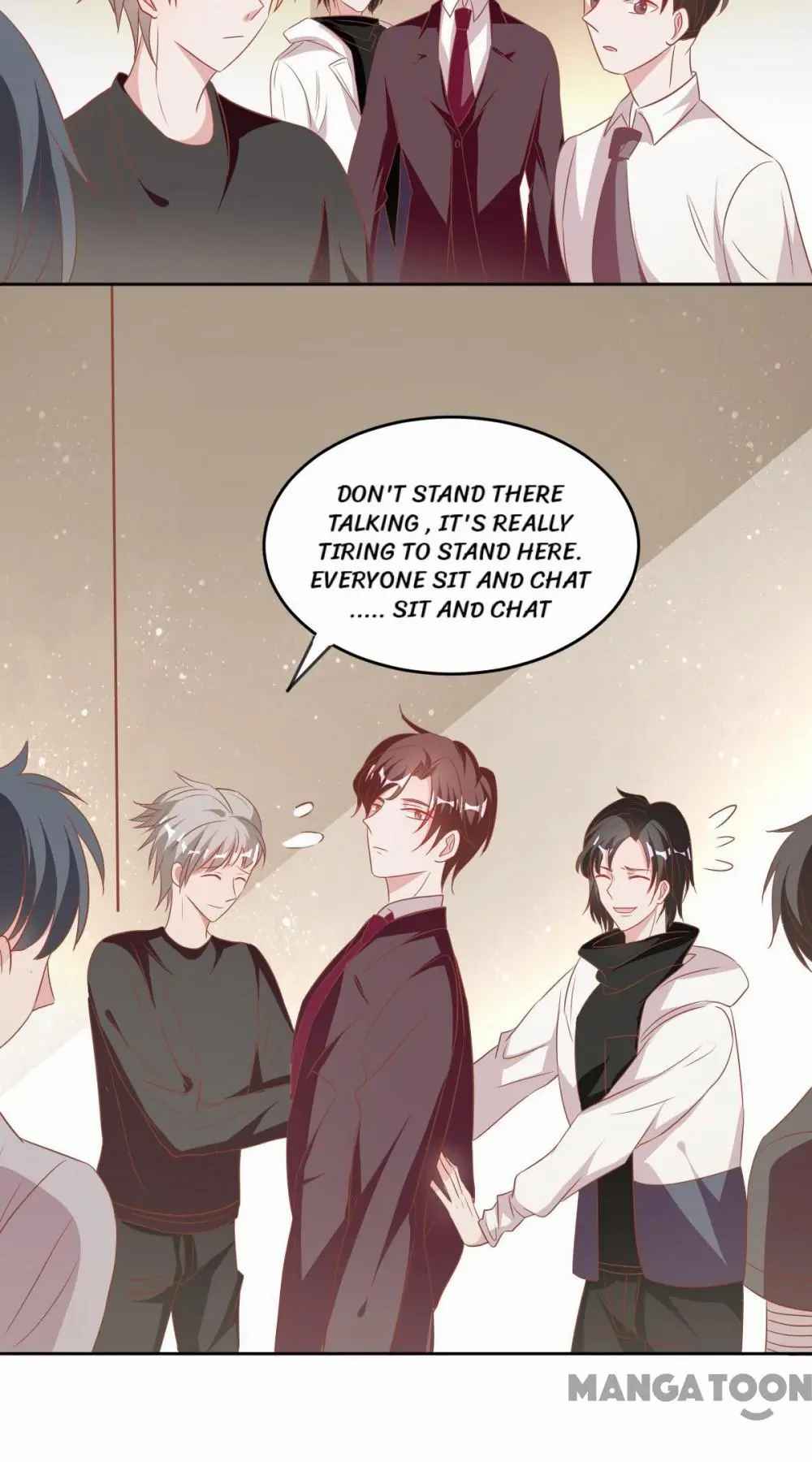 Page 11 of Chapter 53