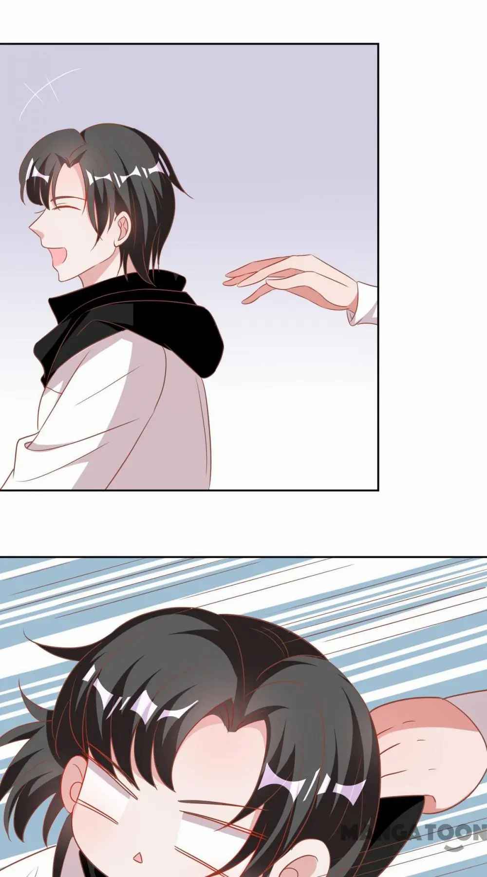 Page 12 of Chapter 53