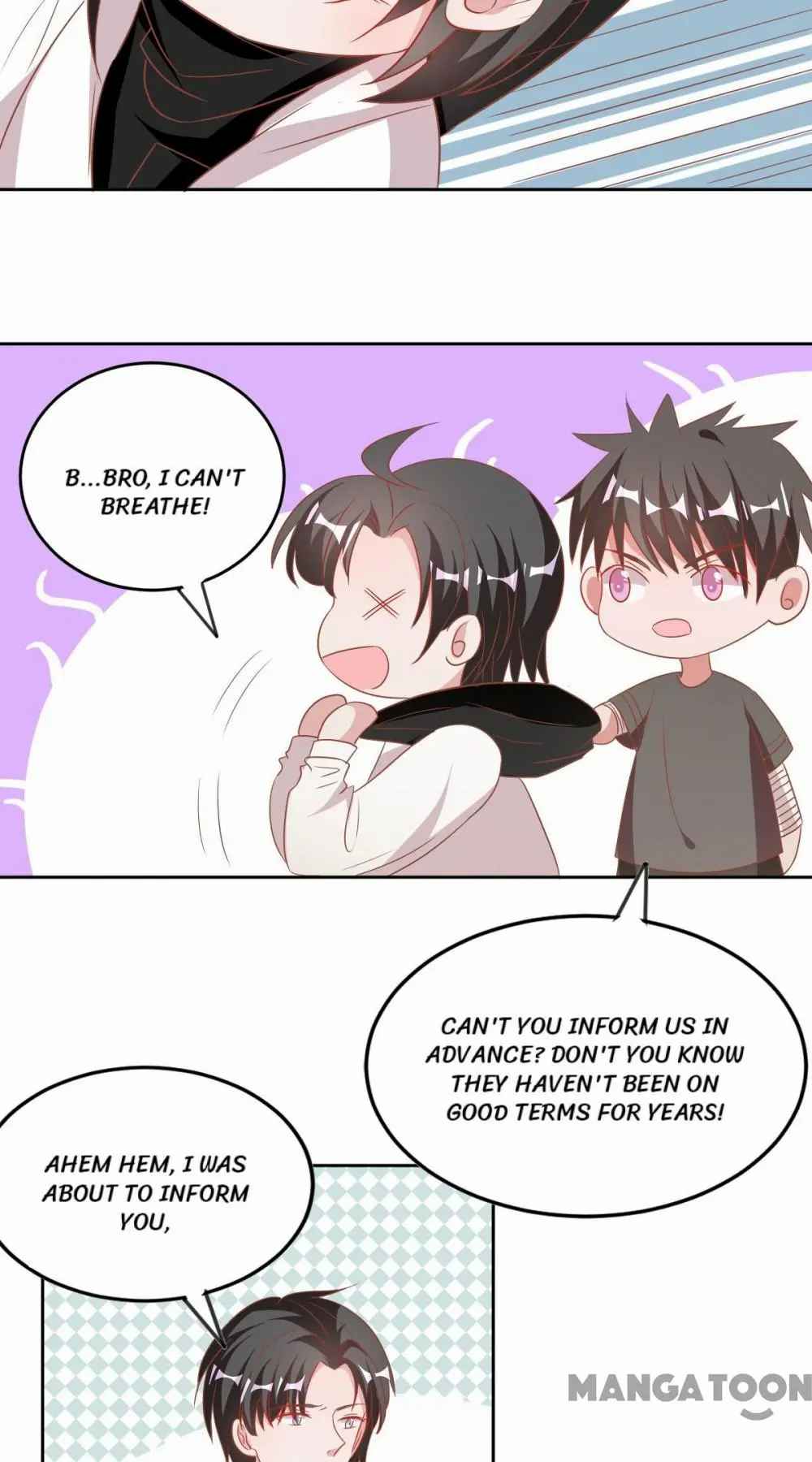 Page 13 of Chapter 53