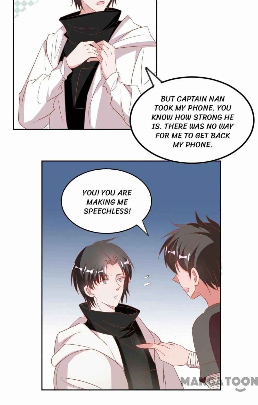 Page 14 of Chapter 53
