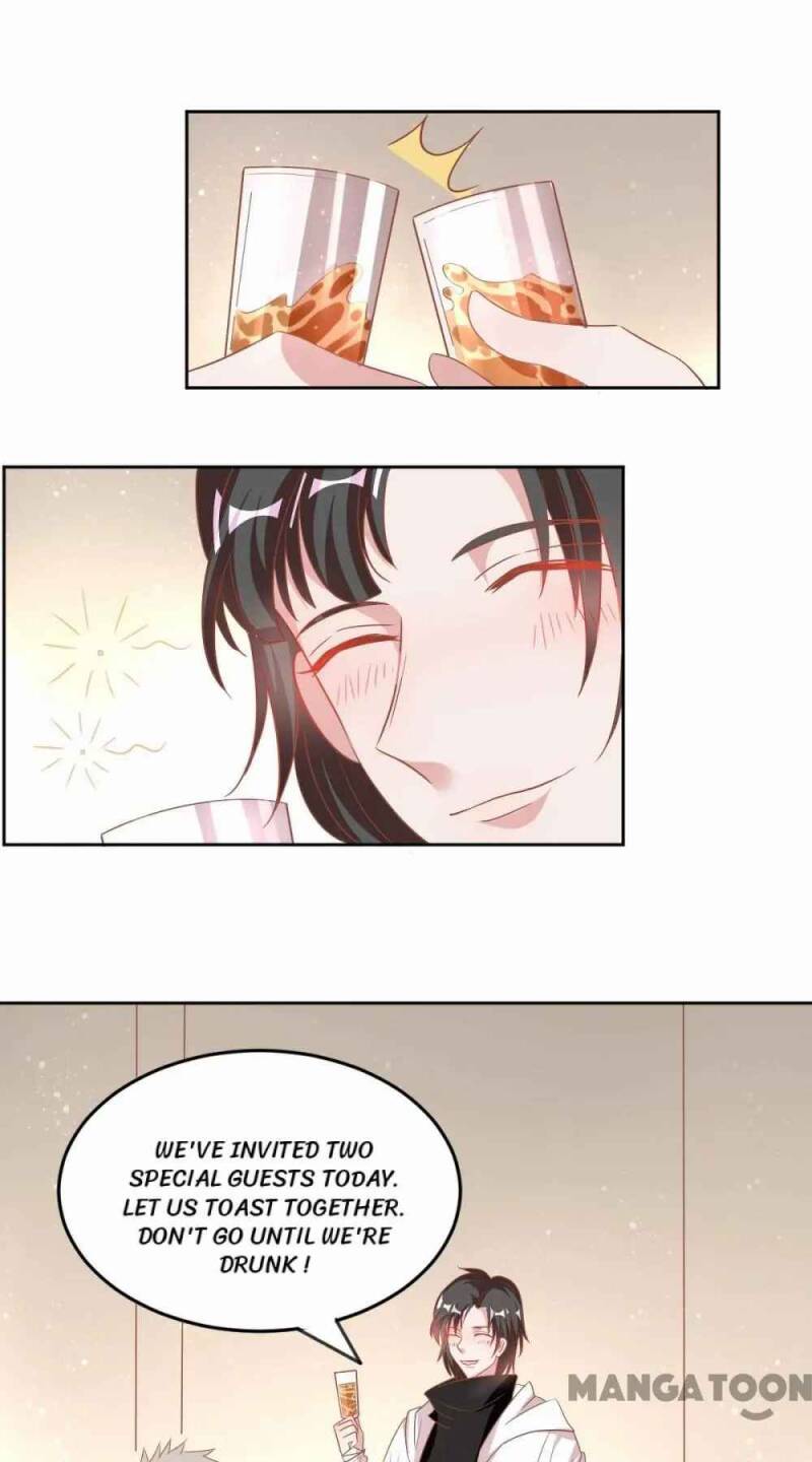 Page 15 of Chapter 53