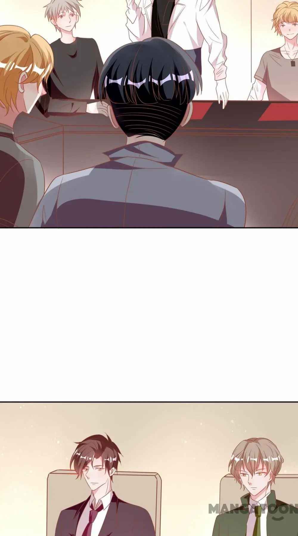 Page 16 of Chapter 53