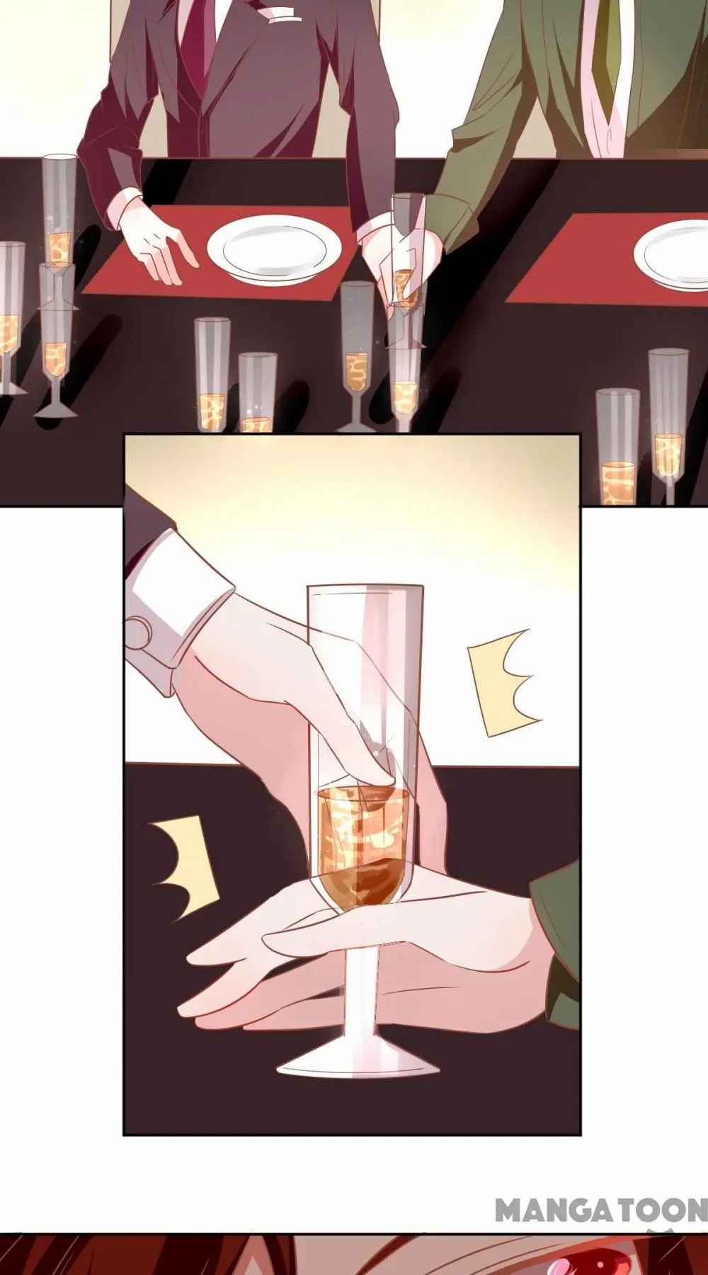 Page 17 of Chapter 53