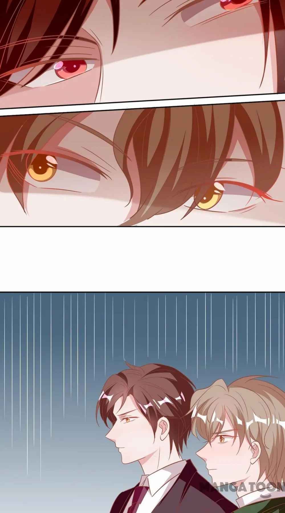 Page 18 of Chapter 53