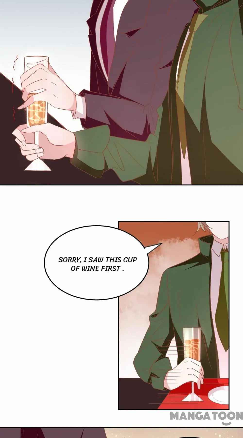 Page 19 of Chapter 53