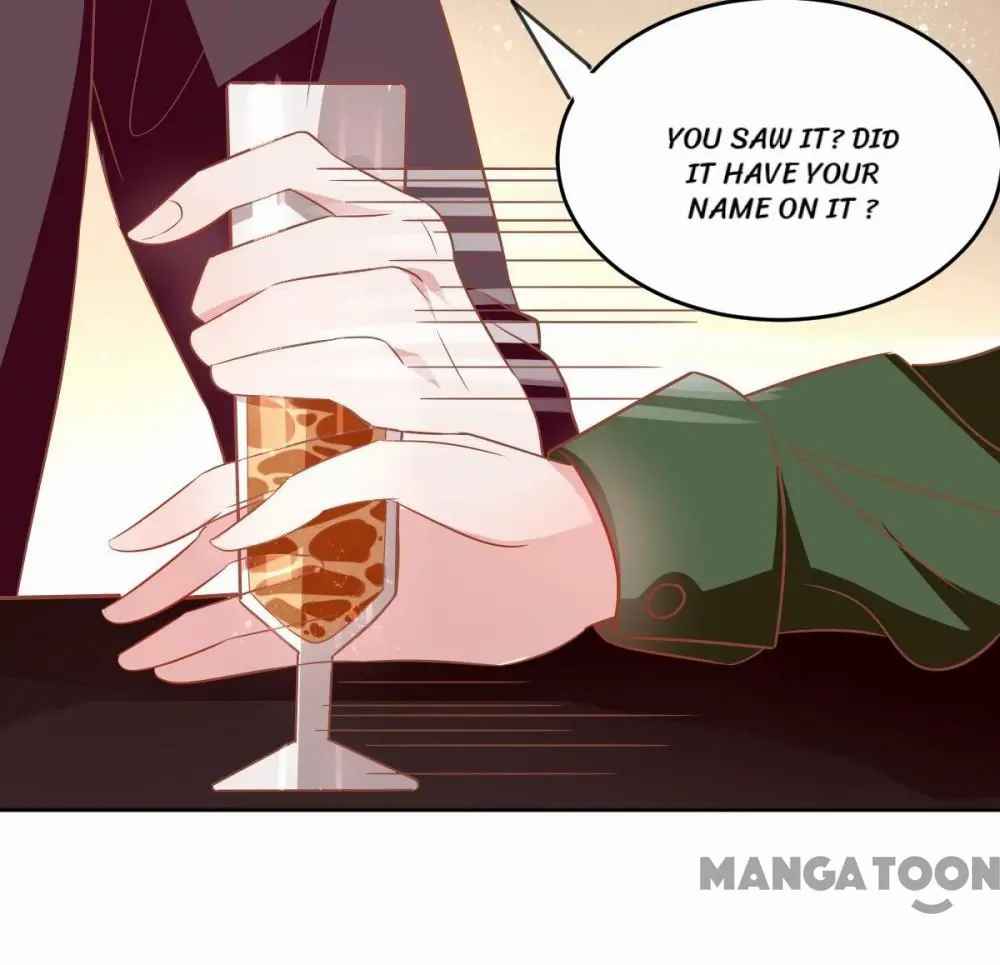 Page 20 of Chapter 53