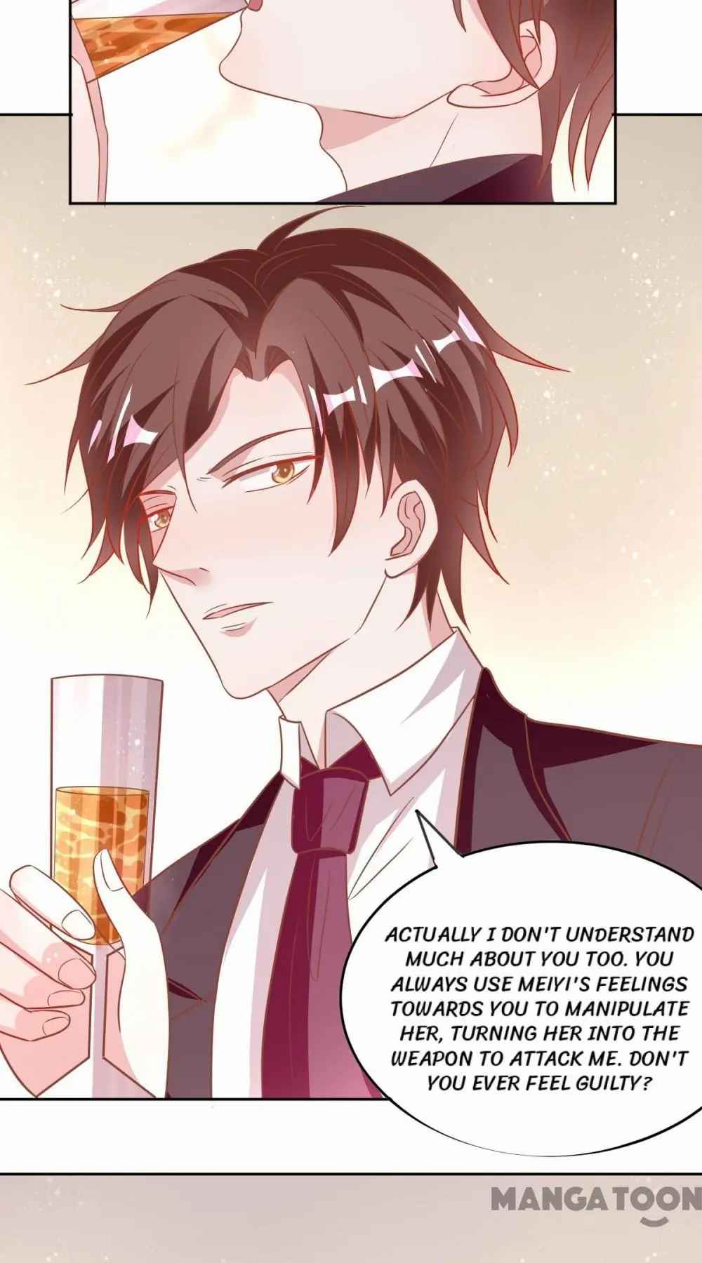 Page 22 of Chapter 53