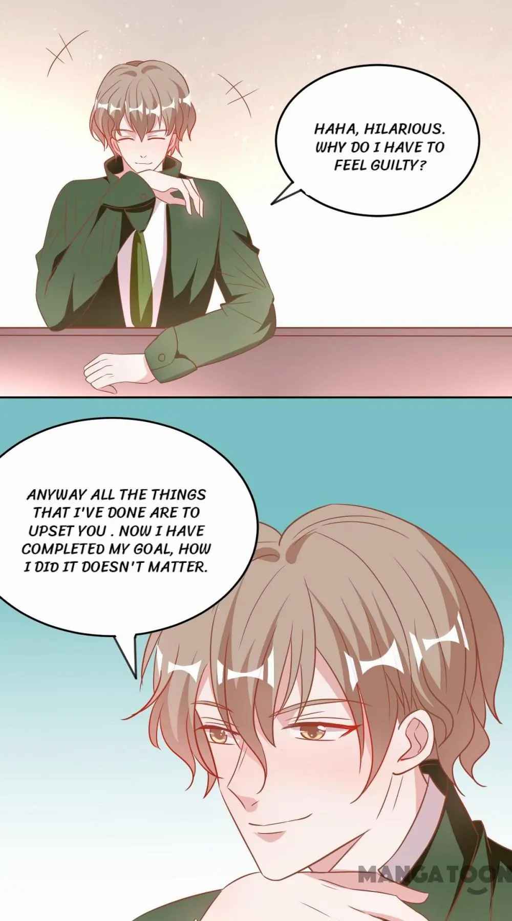 Page 23 of Chapter 53