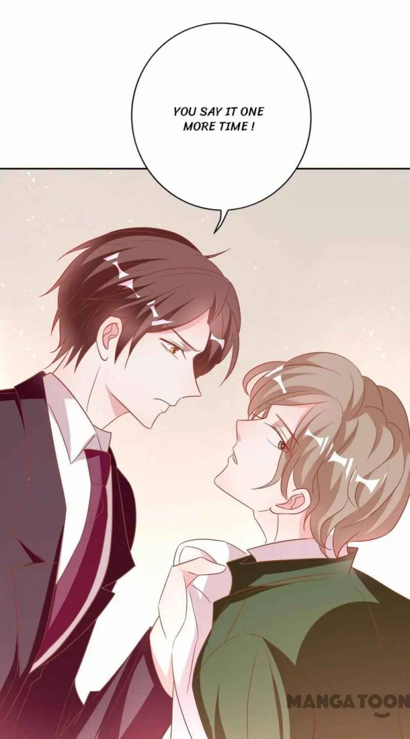 Page 25 of Chapter 53
