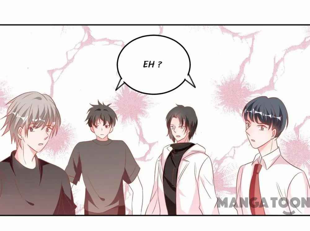 Page 1 of Chapter 54