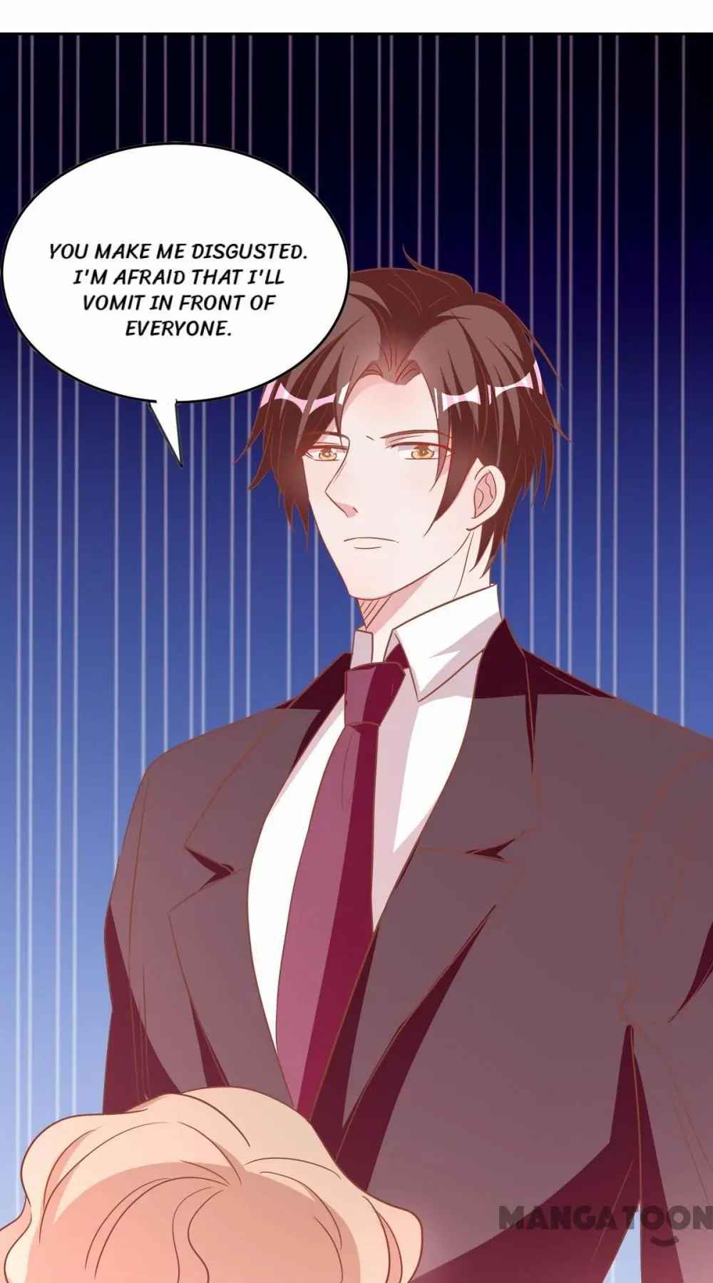 Page 3 of Chapter 54