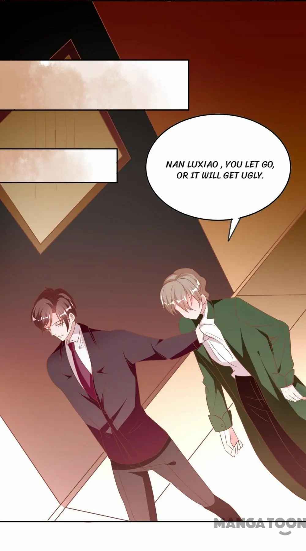 Page 4 of Chapter 54