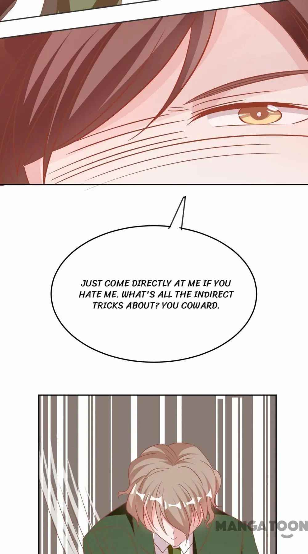 Page 6 of Chapter 54