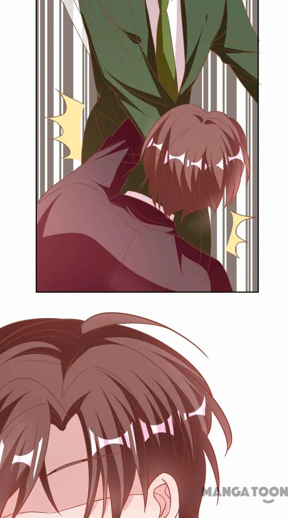 Page 7 of Chapter 54