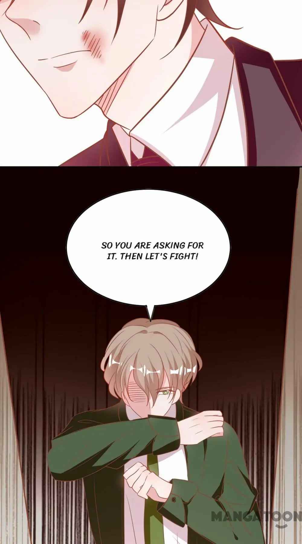 Page 8 of Chapter 54