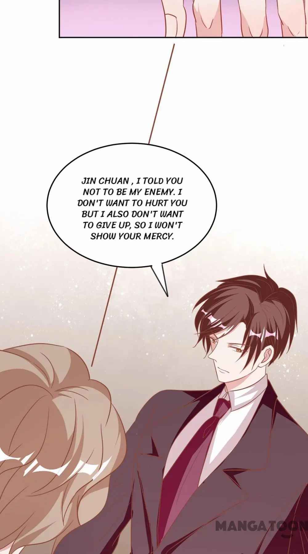 Page 10 of Chapter 54