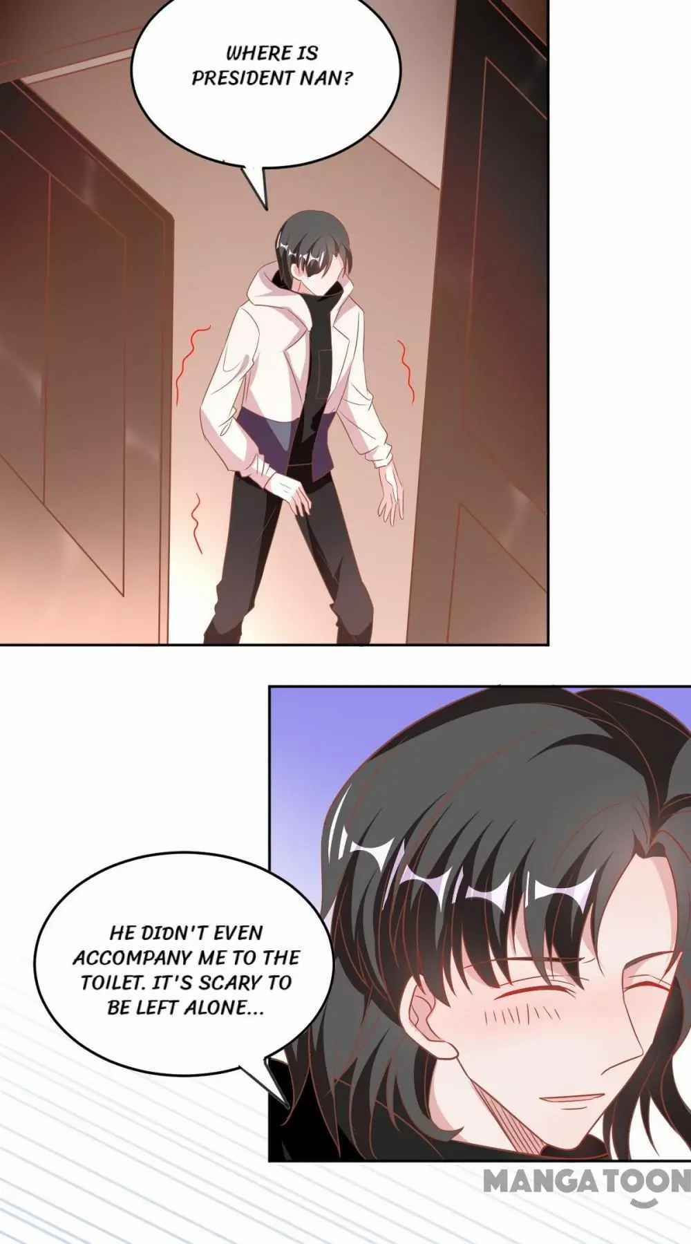 Page 13 of Chapter 54