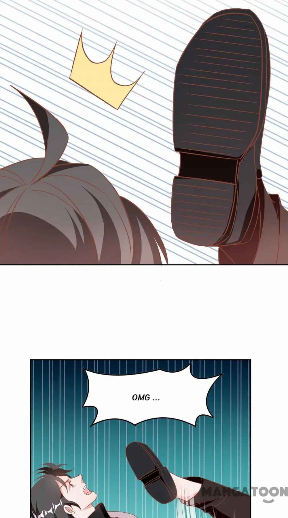 Page 14 of Chapter 54