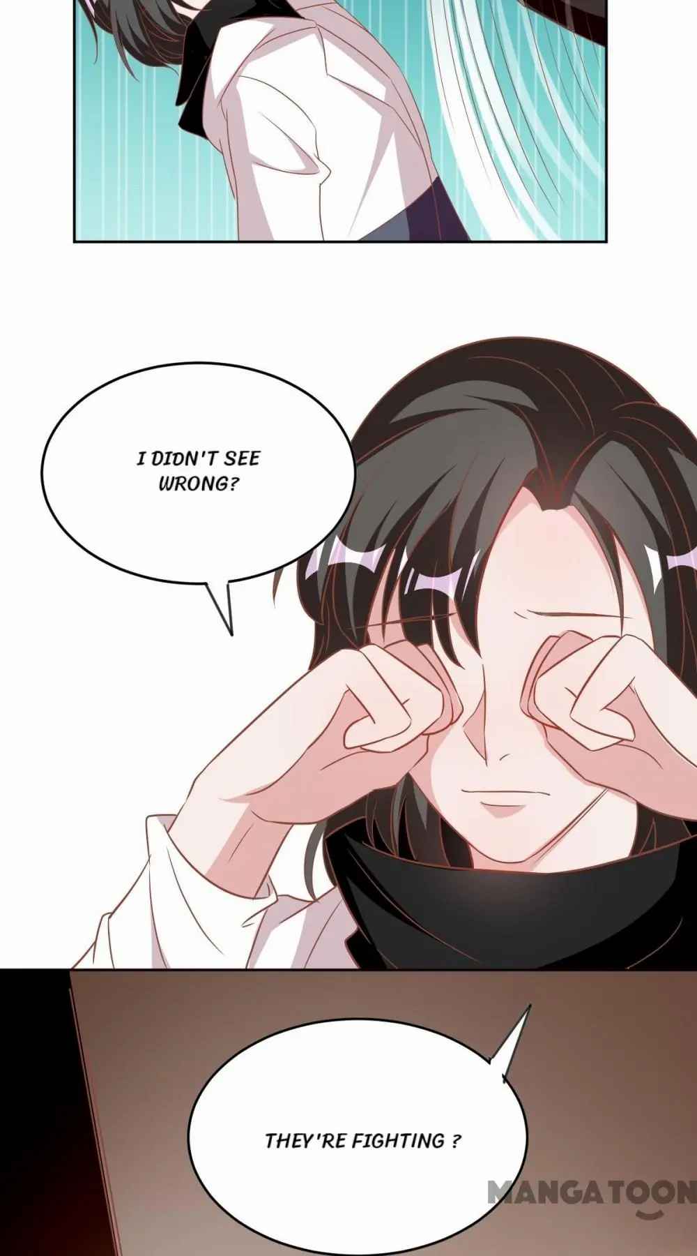Page 15 of Chapter 54