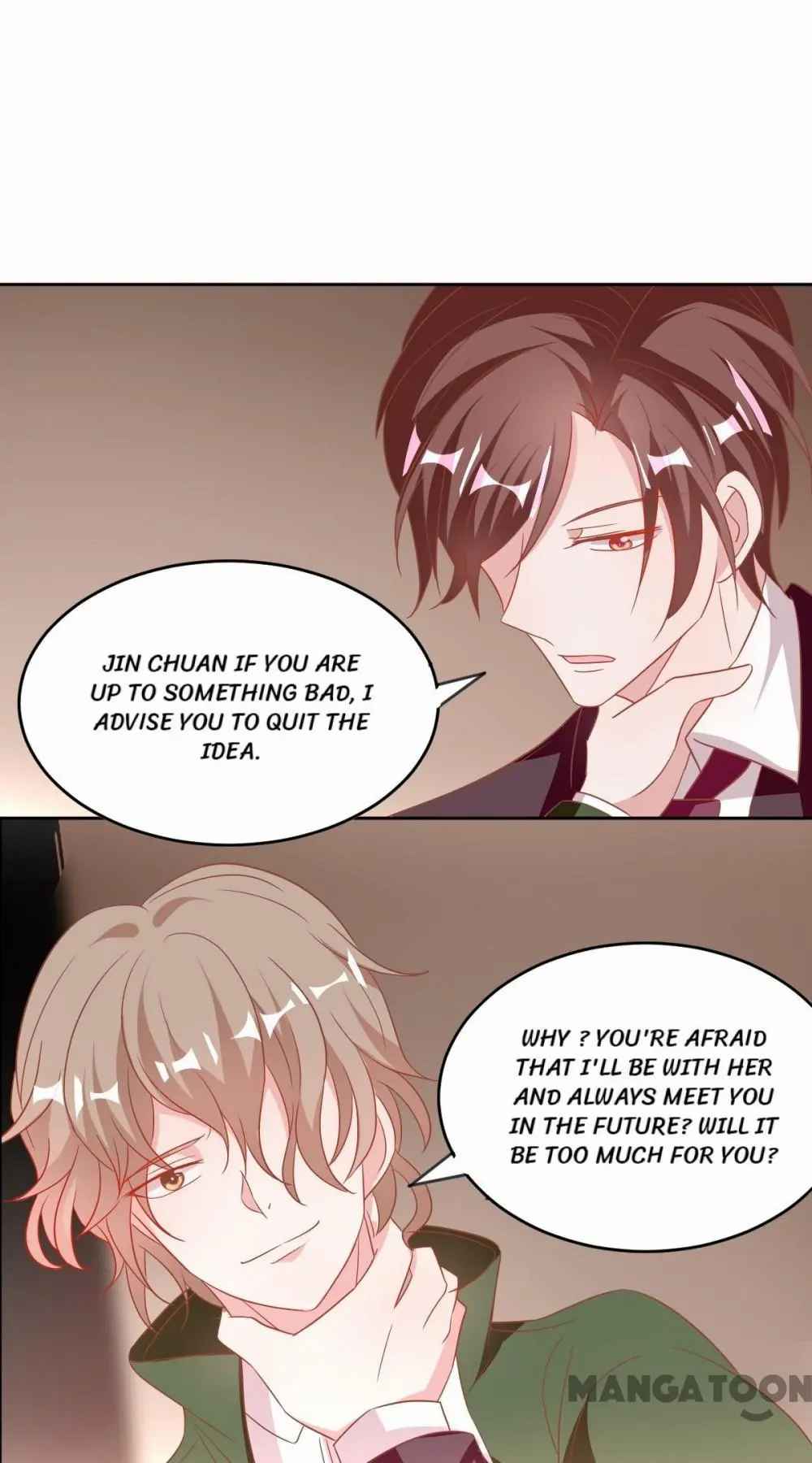 Page 17 of Chapter 54
