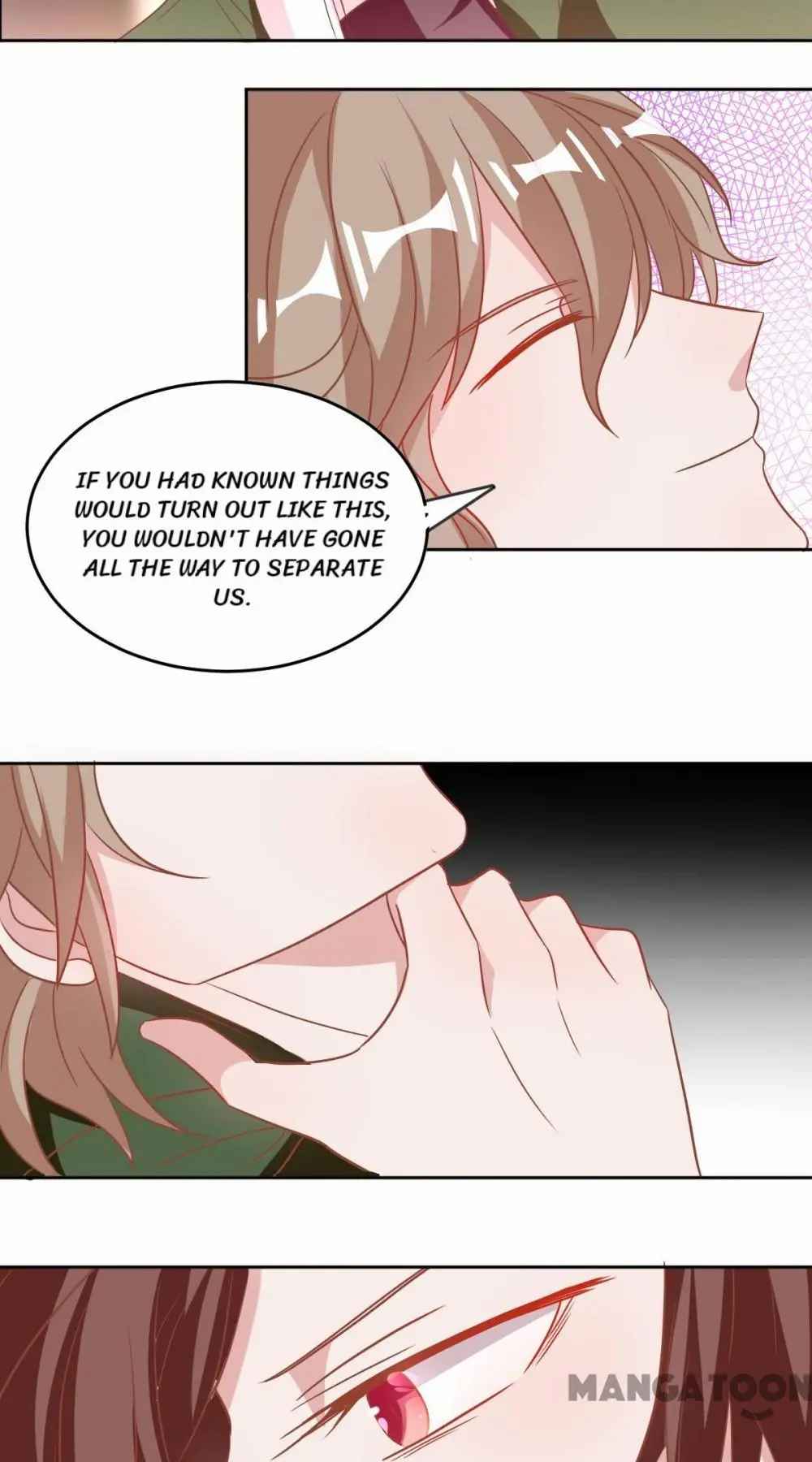 Page 18 of Chapter 54