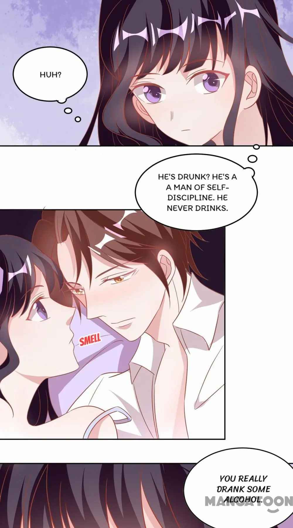 Page 1 of Chapter 56