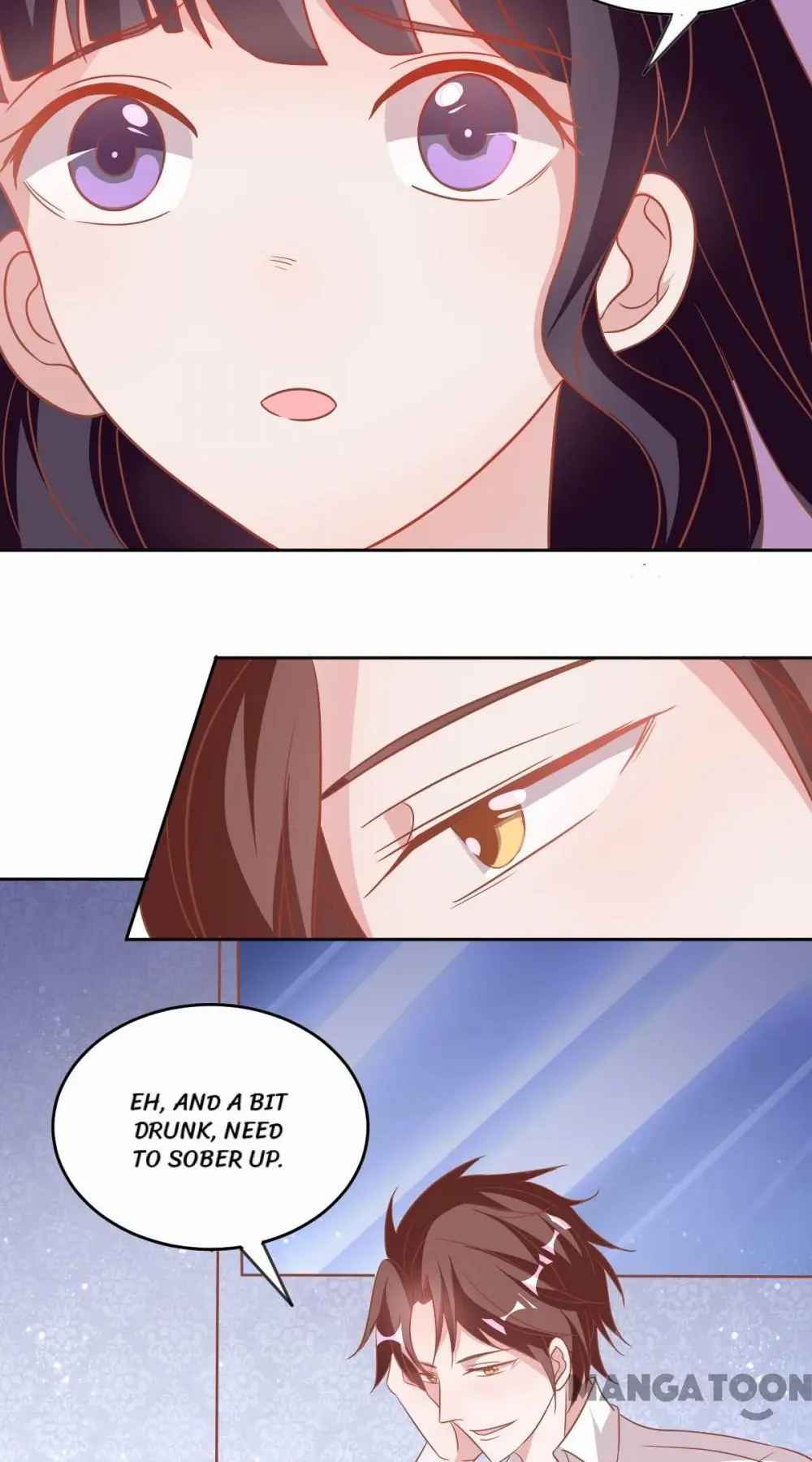 Page 2 of Chapter 56