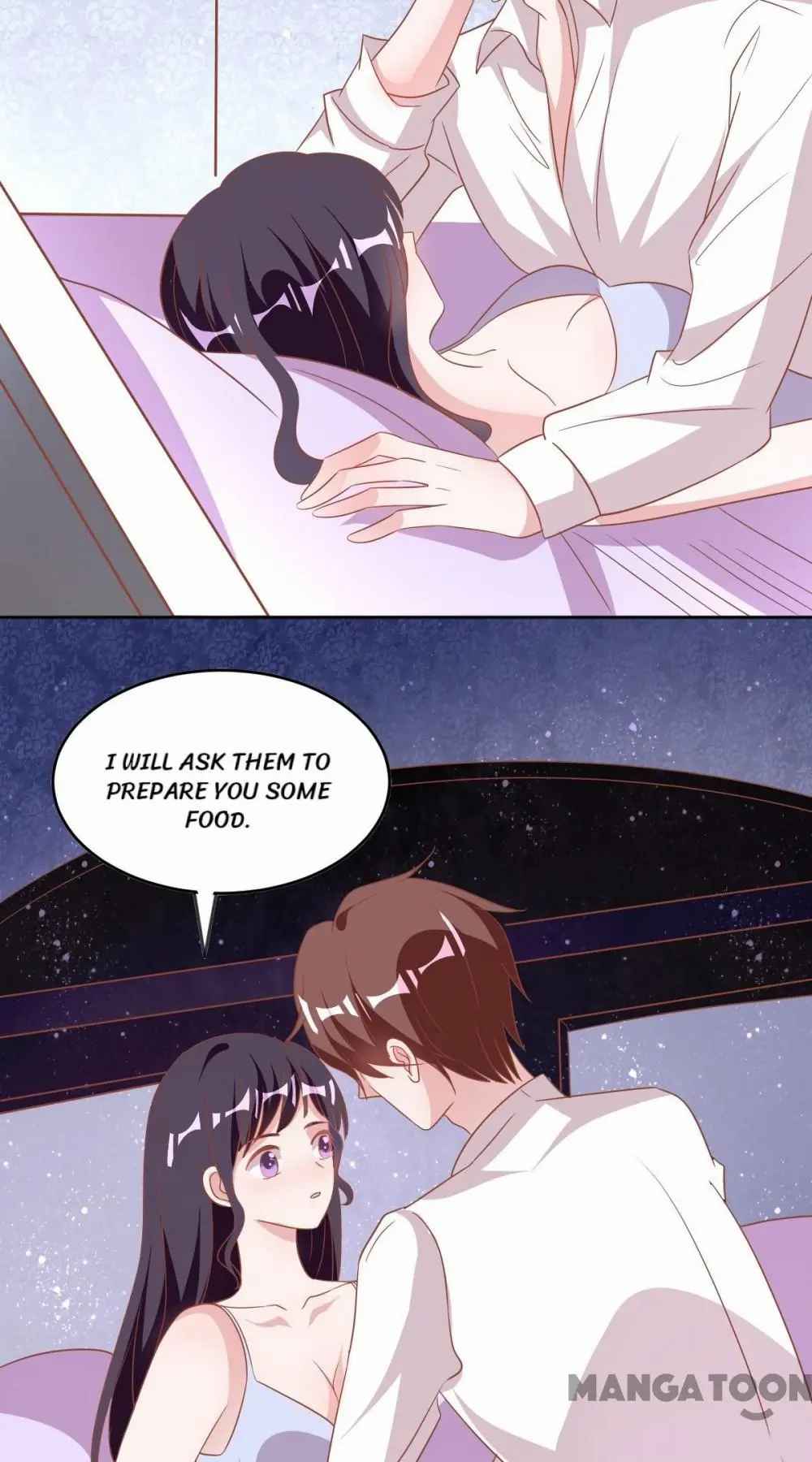 Page 3 of Chapter 56