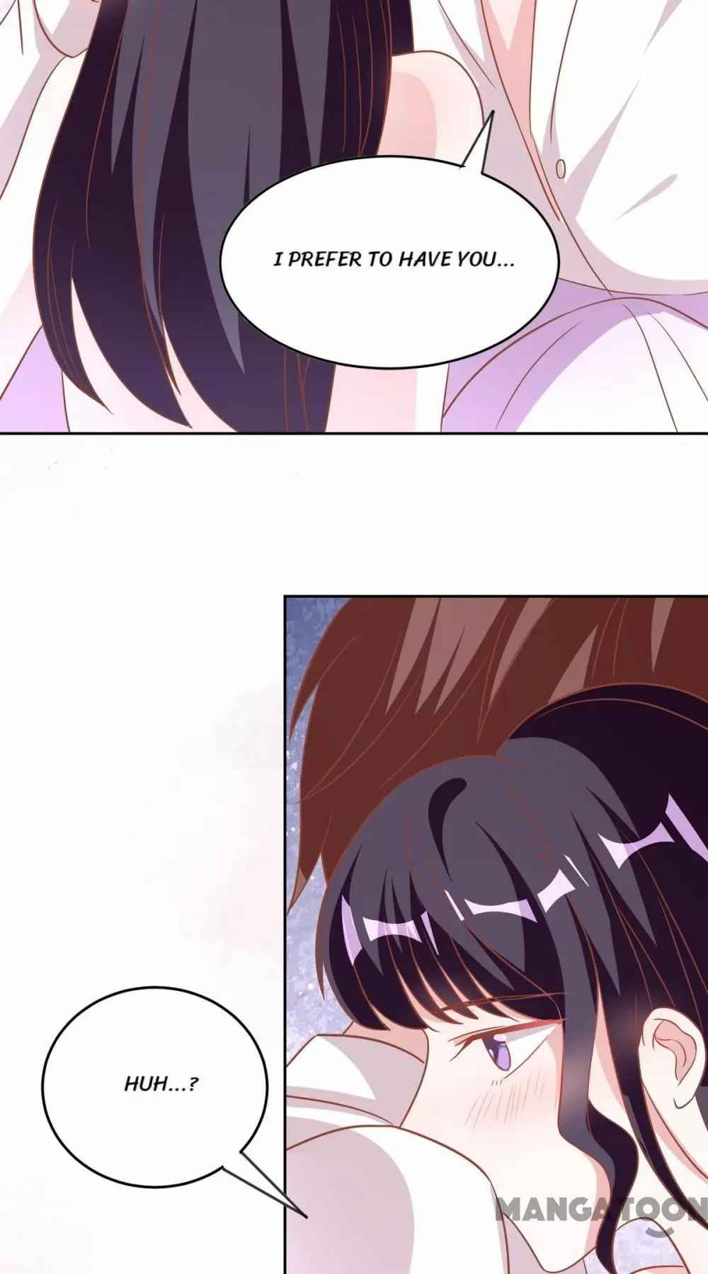 Page 5 of Chapter 56
