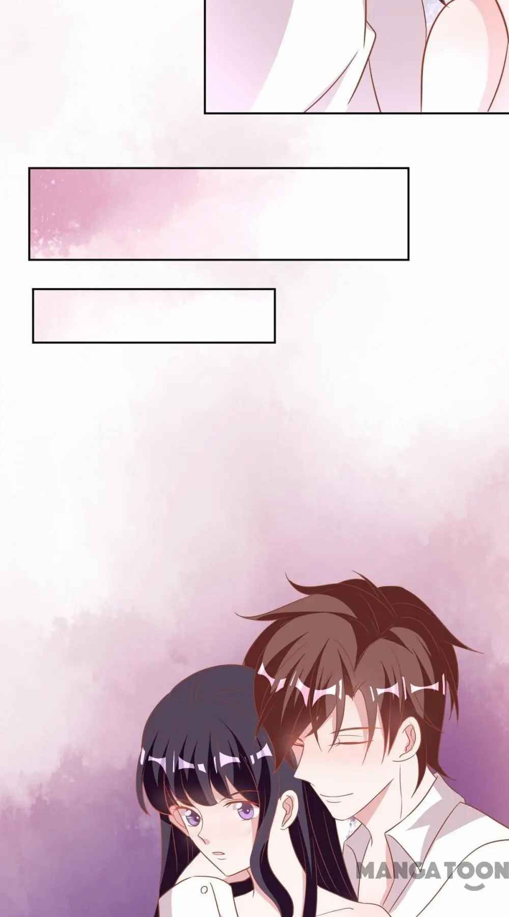 Page 6 of Chapter 56