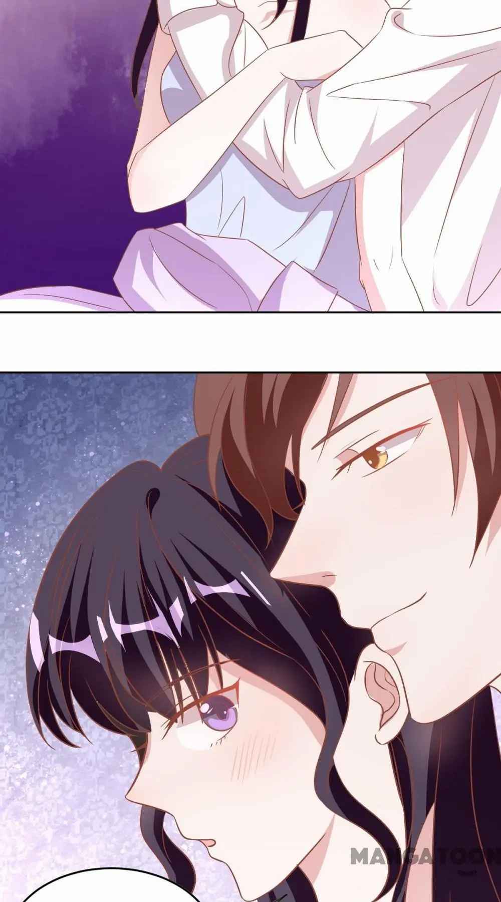 Page 7 of Chapter 56