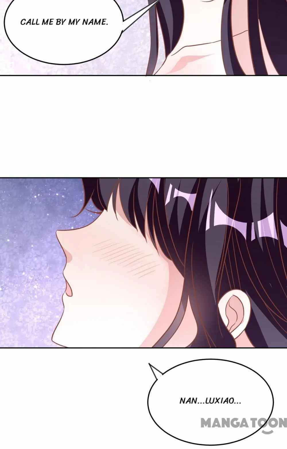 Page 8 of Chapter 56