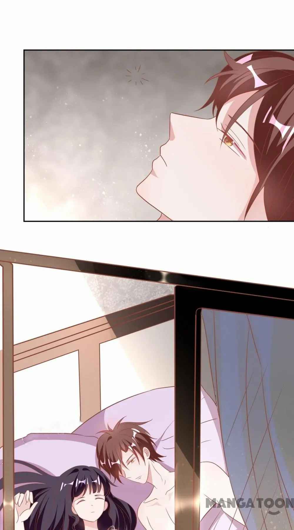 Page 9 of Chapter 56