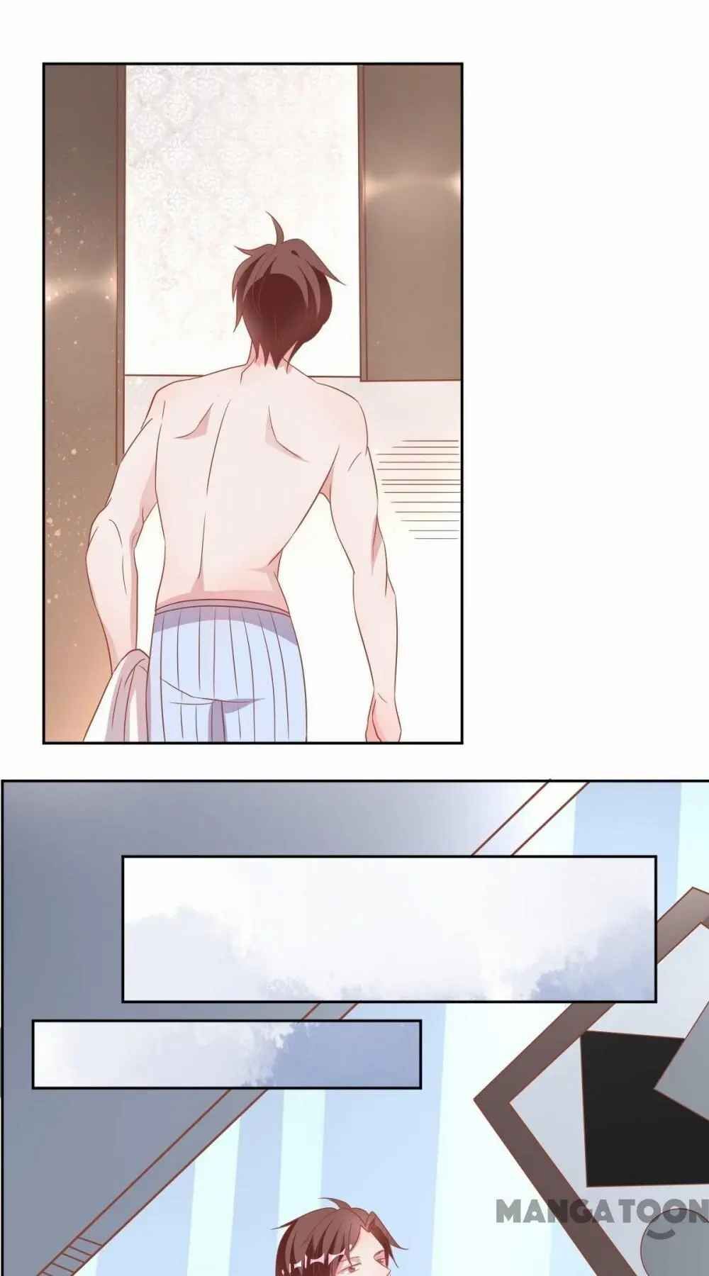 Page 11 of Chapter 56