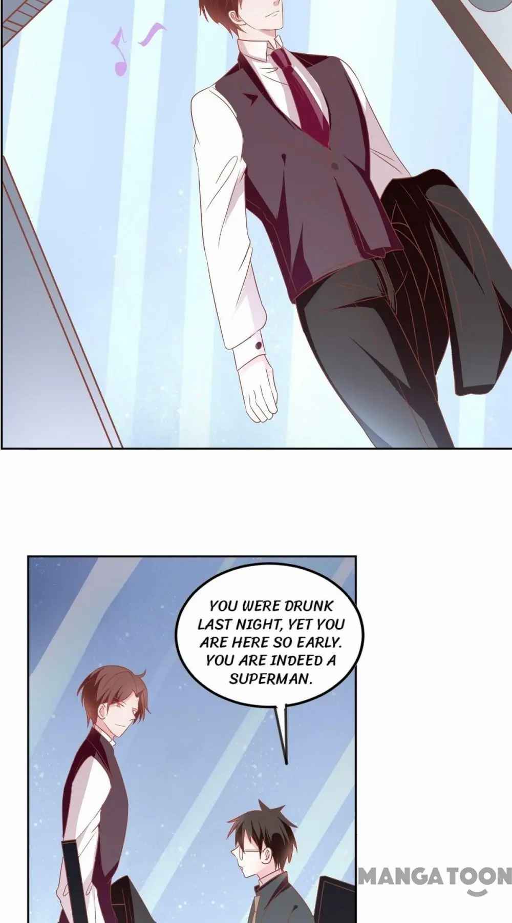 Page 12 of Chapter 56