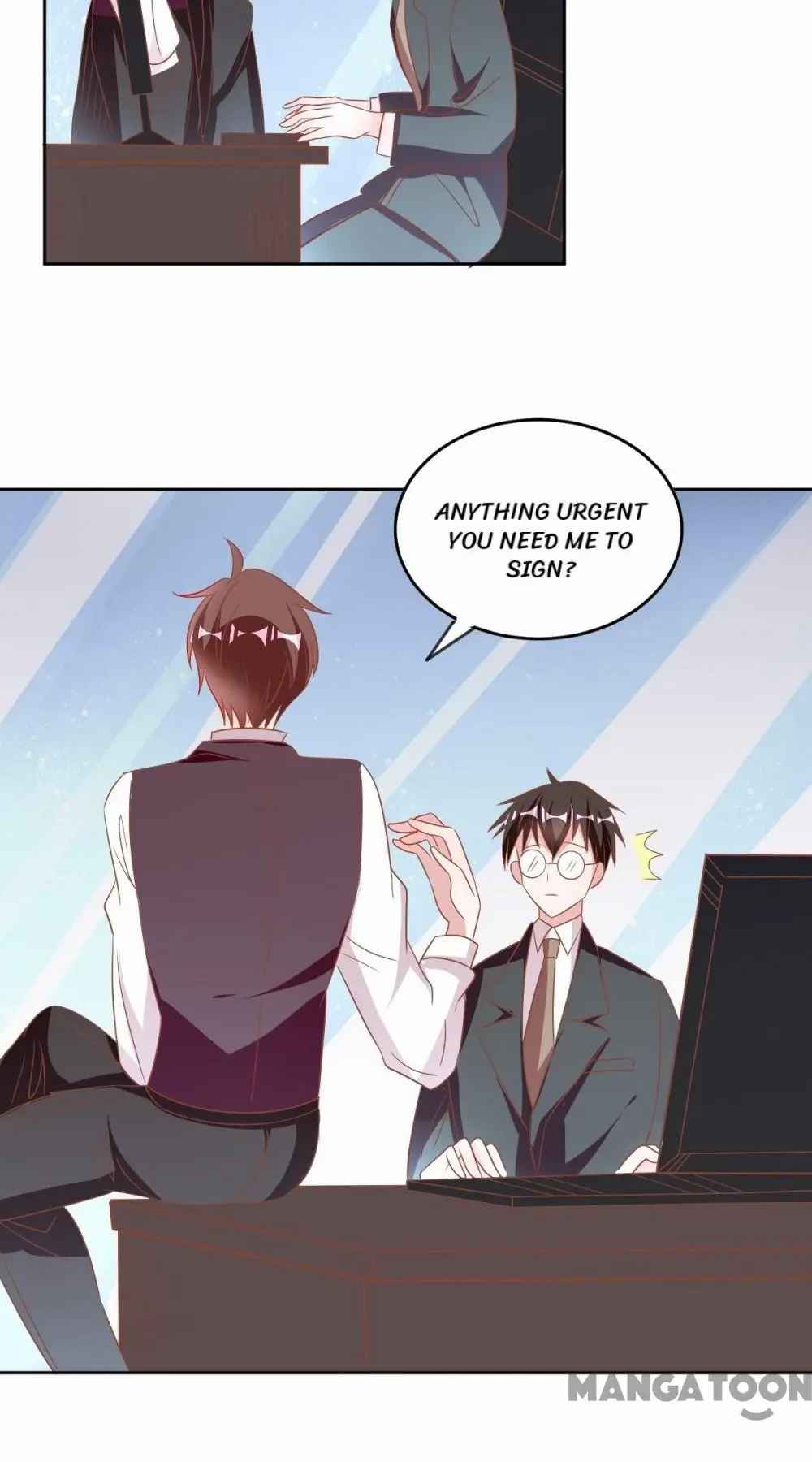 Page 13 of Chapter 56