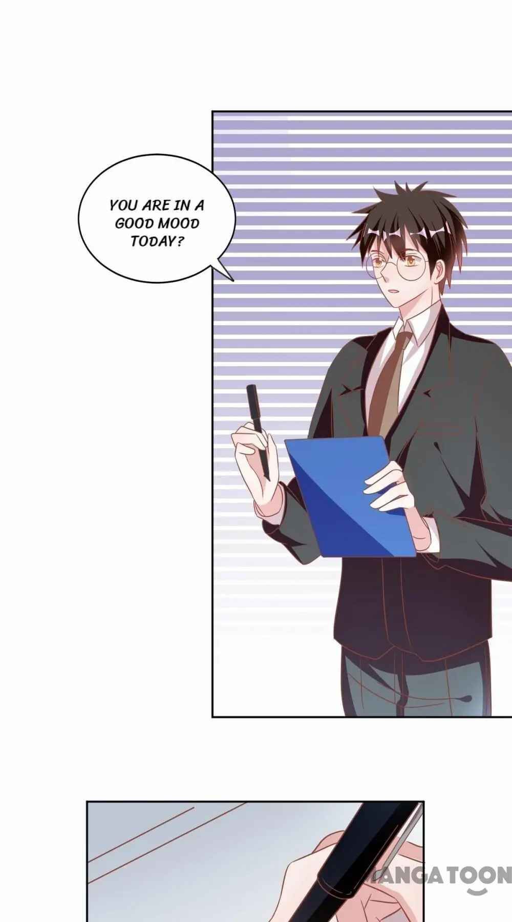 Page 14 of Chapter 56