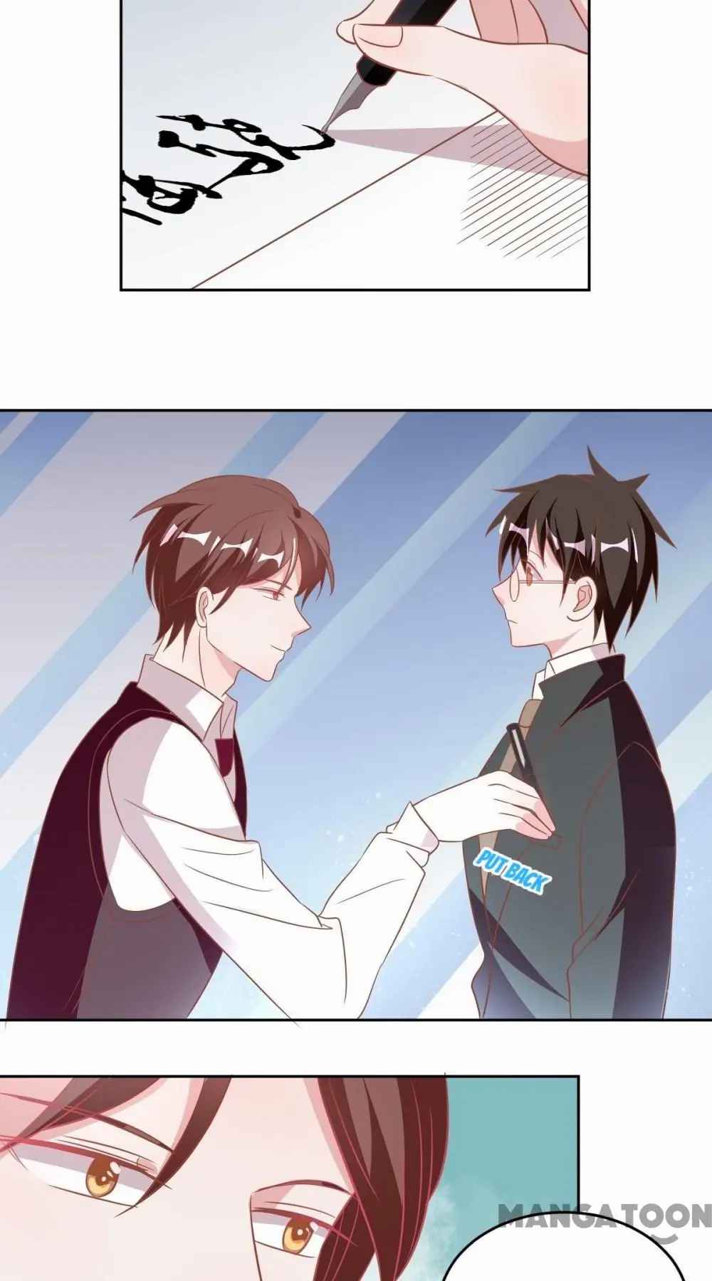 Page 15 of Chapter 56