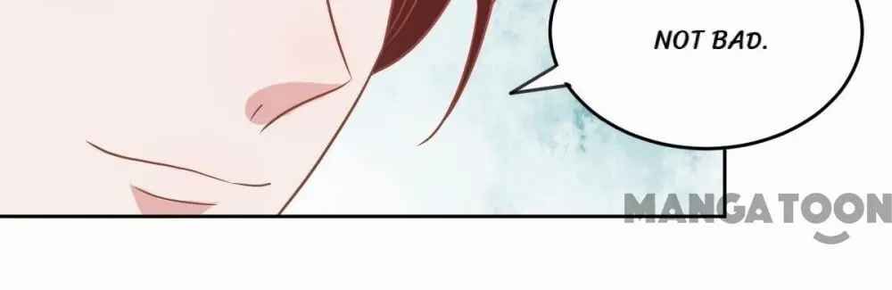 Page 16 of Chapter 56