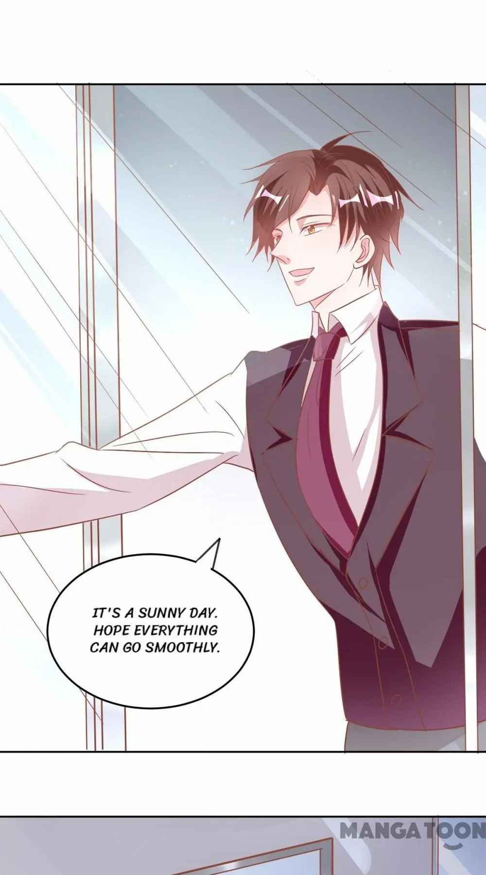 Page 17 of Chapter 56