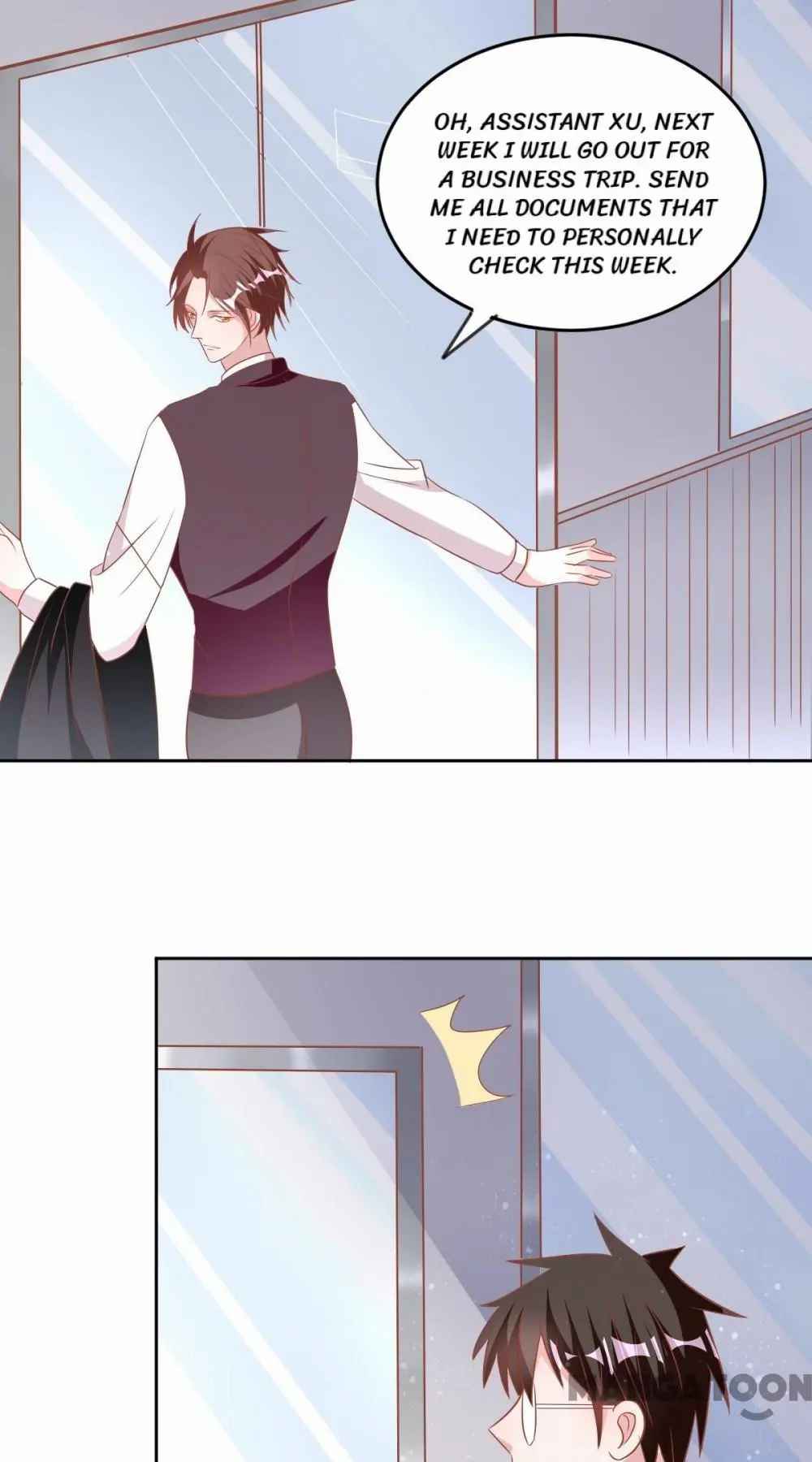 Page 18 of Chapter 56