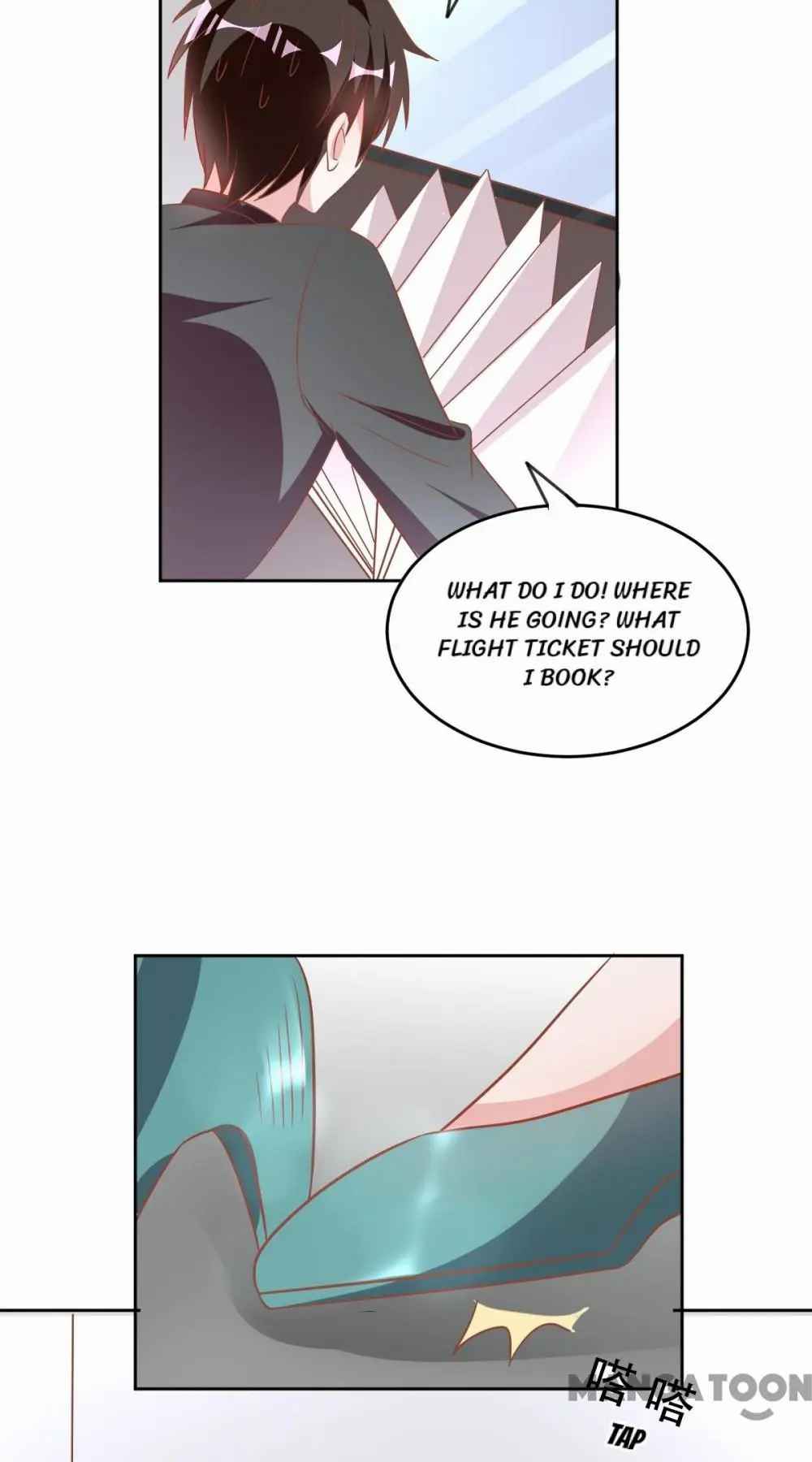 Page 20 of Chapter 56