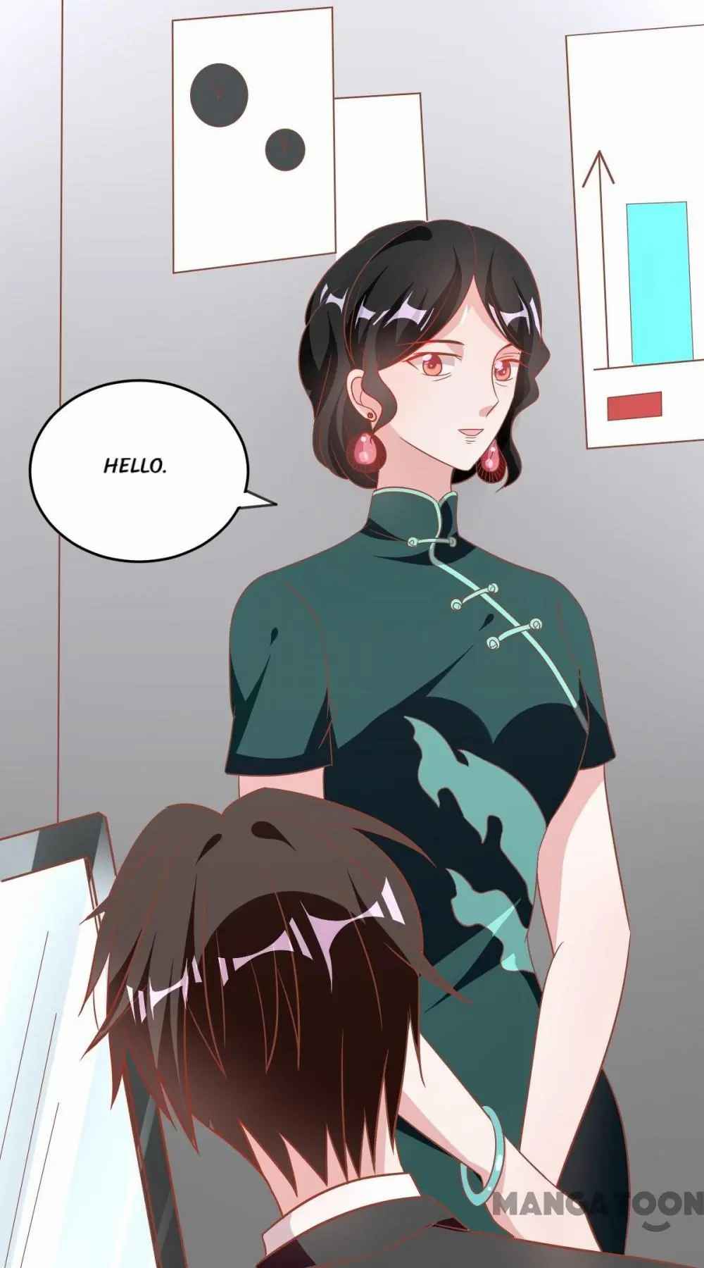 Page 21 of Chapter 56