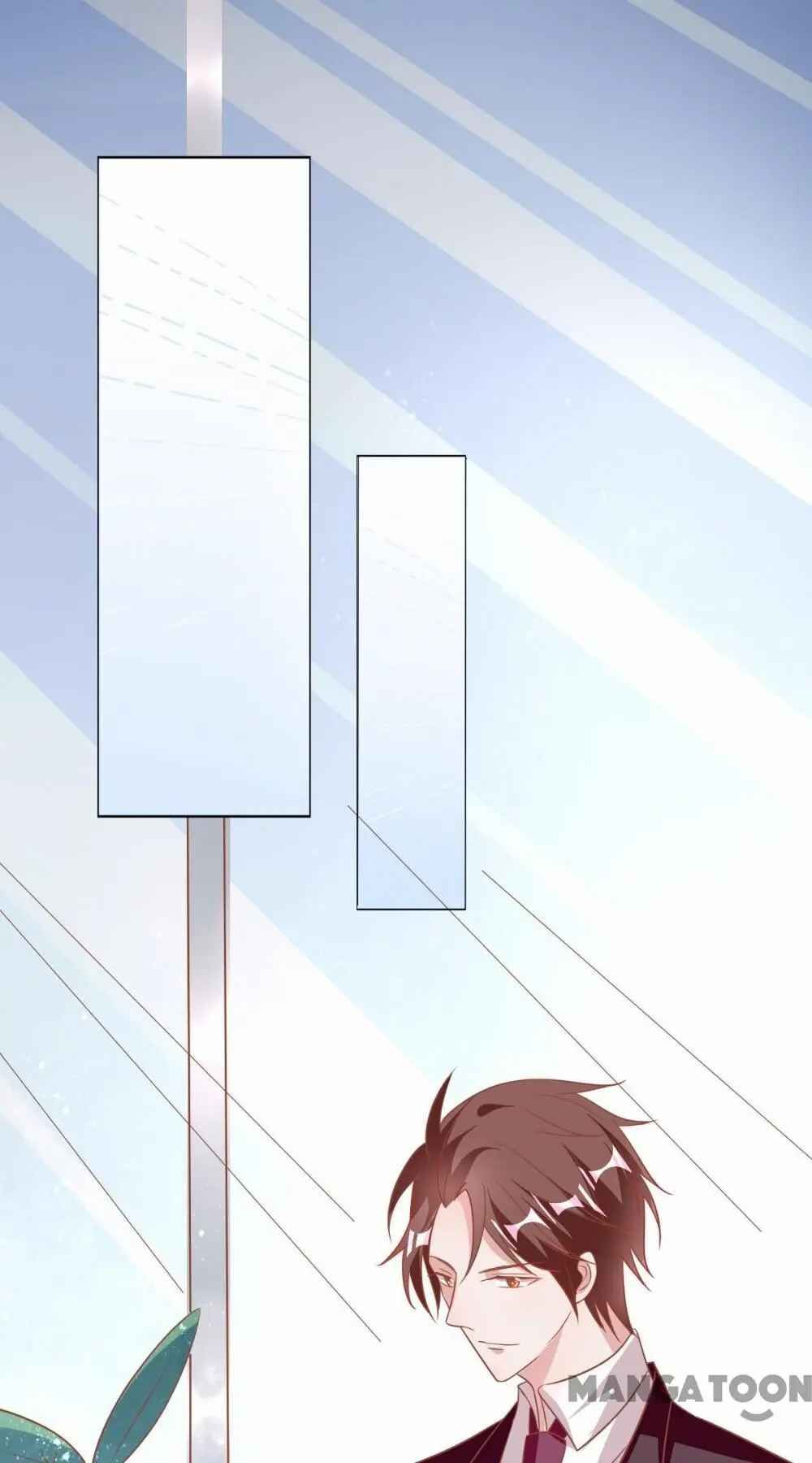 Page 23 of Chapter 56