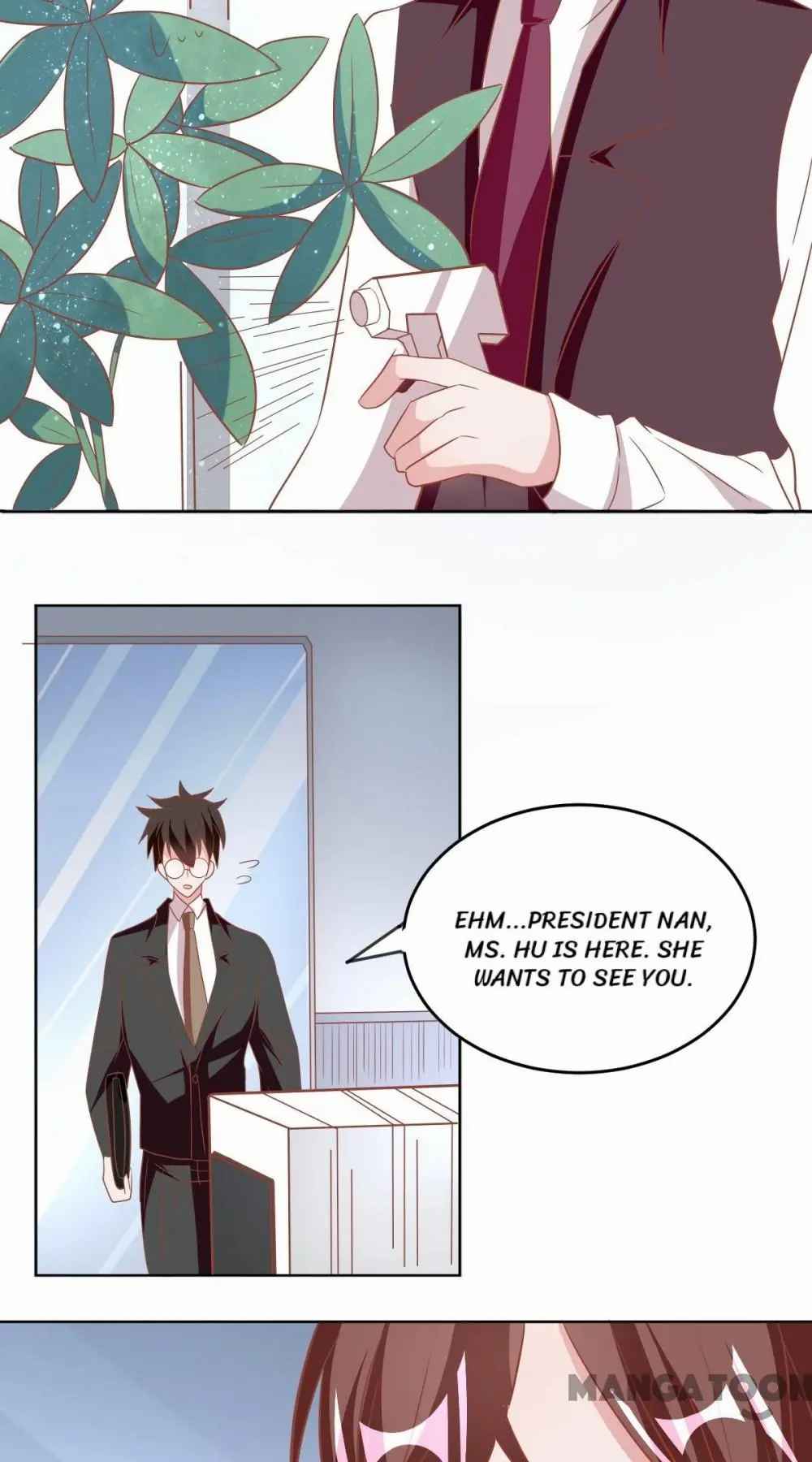 Page 24 of Chapter 56
