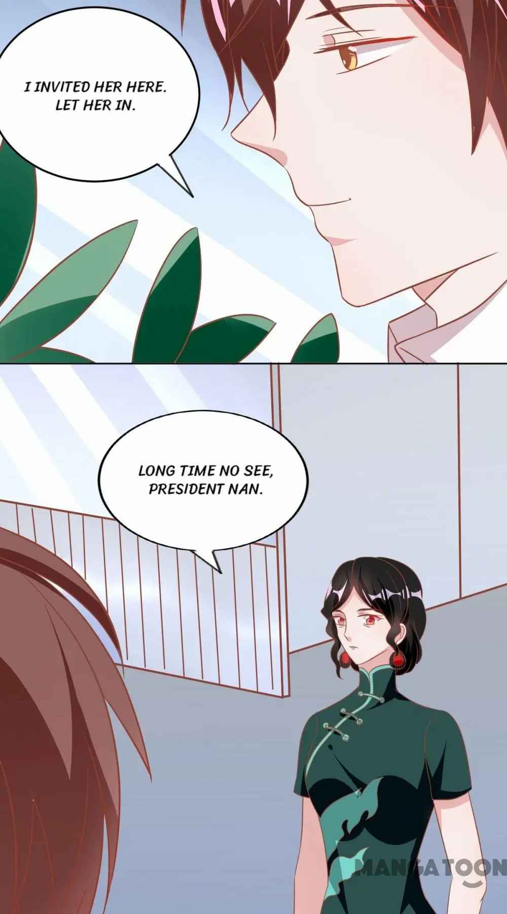 Page 25 of Chapter 56