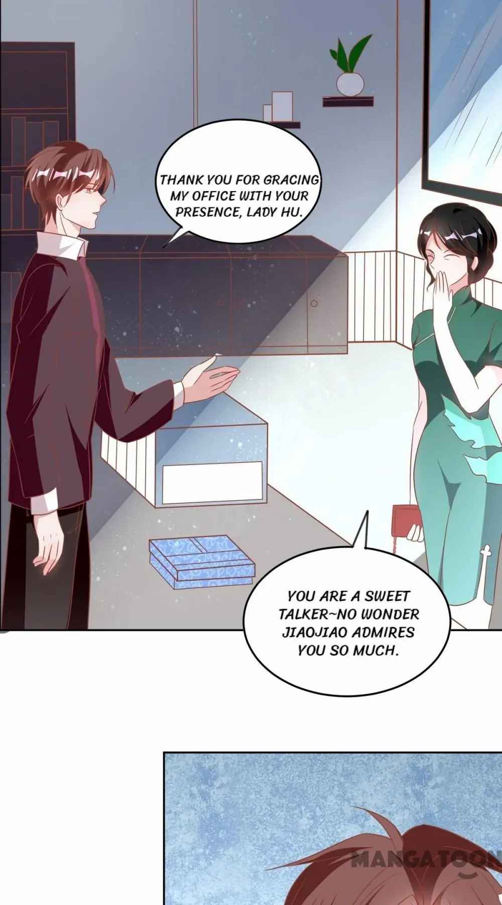 Page 1 of Chapter 57