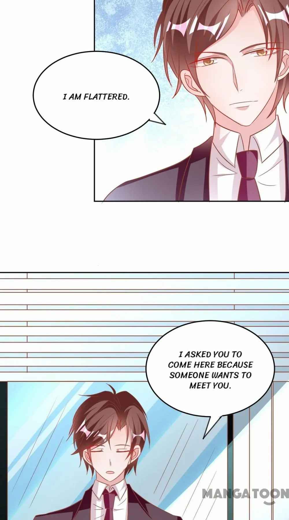Page 2 of Chapter 57