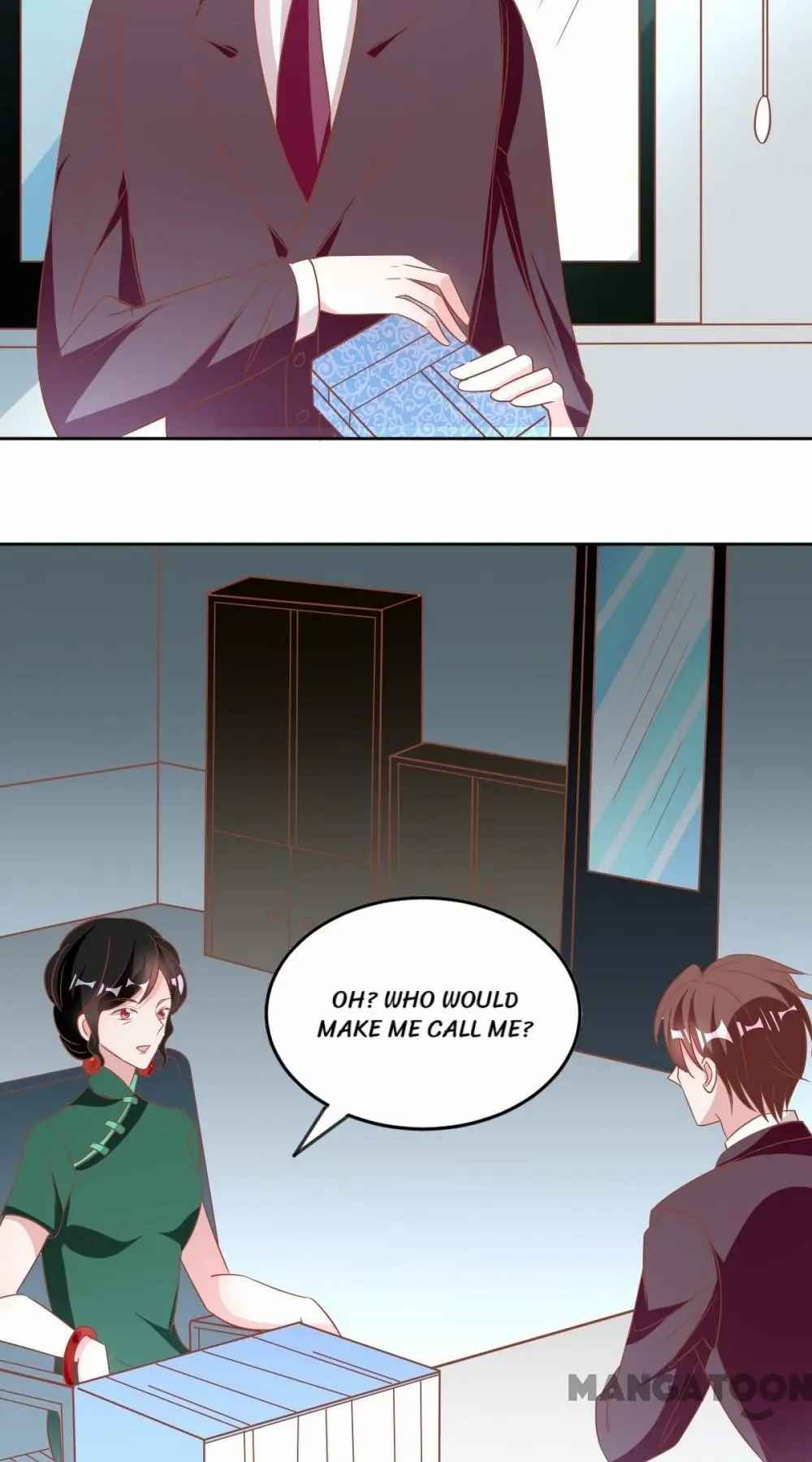 Page 3 of Chapter 57